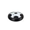 Megaventura Fútbol Hover Ball