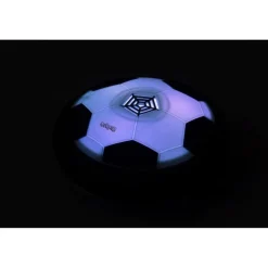 Megaventura Fútbol Hover Ball