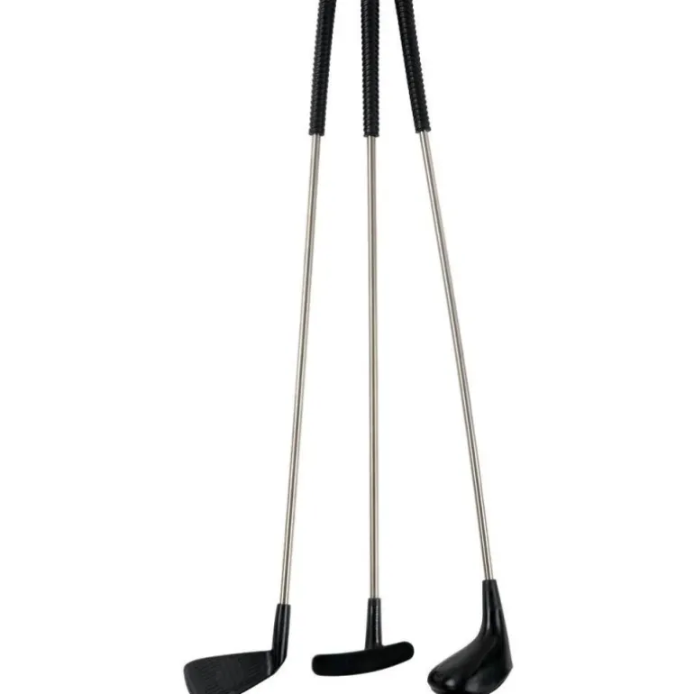 Megaventura Golf Sénior