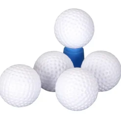 Megaventura Golf Sénior