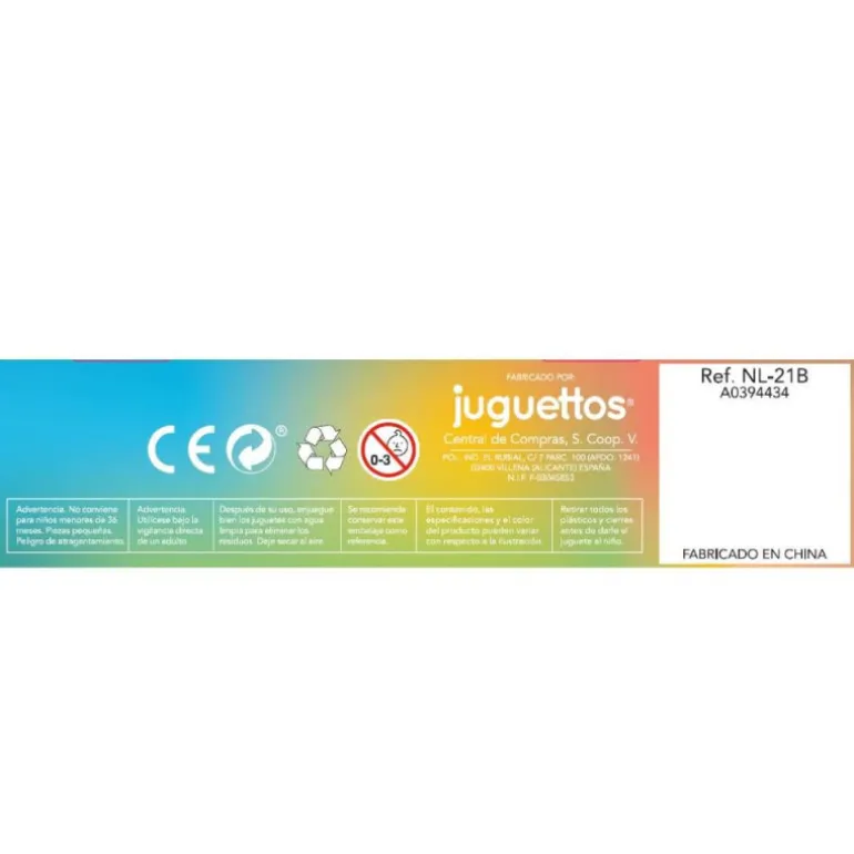 Megaventura Medusas Acuáticas