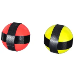 Megaventura Mega Diana