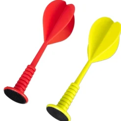 Megaventura Mega Diana