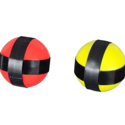 Megaventura Mega Diana