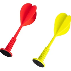 Megaventura Mega Diana