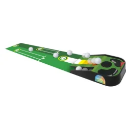 Megaventura Minigolf