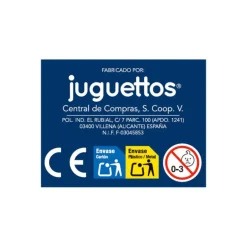 Megaventura Máquina de Boxeo Elecrónica