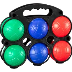 Megaventura Petanca Varios Colores