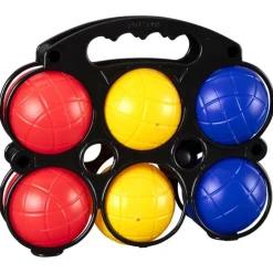 Megaventura Petanca Varios Colores