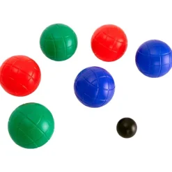 Megaventura Petanca Varios Colores