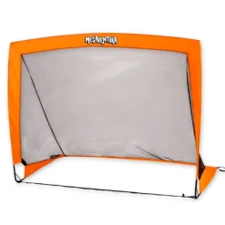 Megaventura Portería de Fútbol Sénior