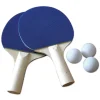 Megaventura Set de Ping Pong
