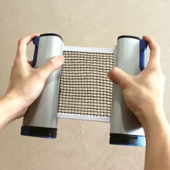 Megaventura Set de Ping Pong