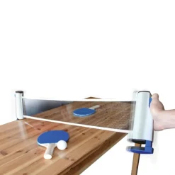 Megaventura Set de Ping Pong