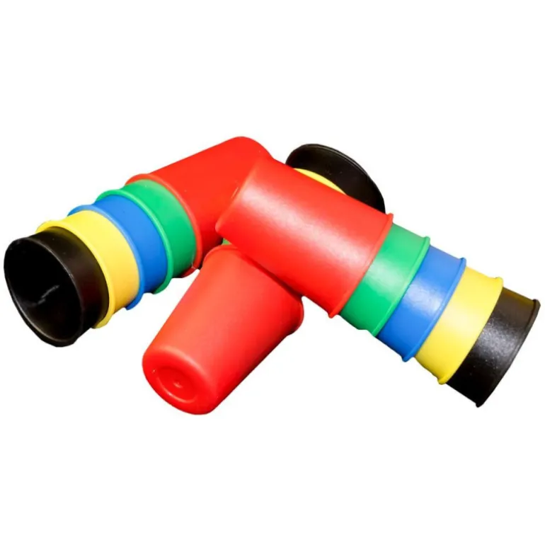 Mercurio Speed Cups Juego de Mesa