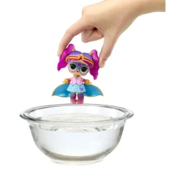 MGA L.O.L. Surprie Eye Spy Tots Varios Modelos