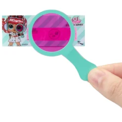 MGA L.O.L. Surprie Eye Spy Tots Varios Modelos