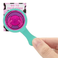 MGA L.O.L. Surprie Eye Spy Tots Varios Modelos