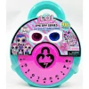 MGA L.O.L. Surprise Eye Spy Series Ultimate Unboxing