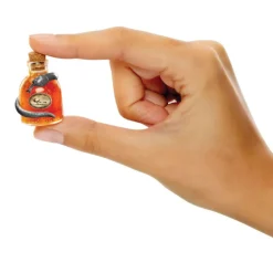 MGA Miniverse - Make It Mini Harry Potter Pociones Varios Modelos