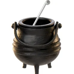 MGA Miniverse - Make It Mini Harry Potter Pociones Varios Modelos