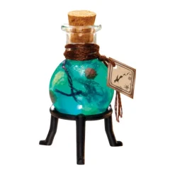 MGA Miniverse - Make It Mini Harry Potter Pociones Varios Modelos