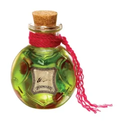 MGA Miniverse - Make It Mini Harry Potter Pociones Varios Modelos