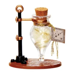 MGA Miniverse - Make It Mini Harry Potter Pociones Varios Modelos