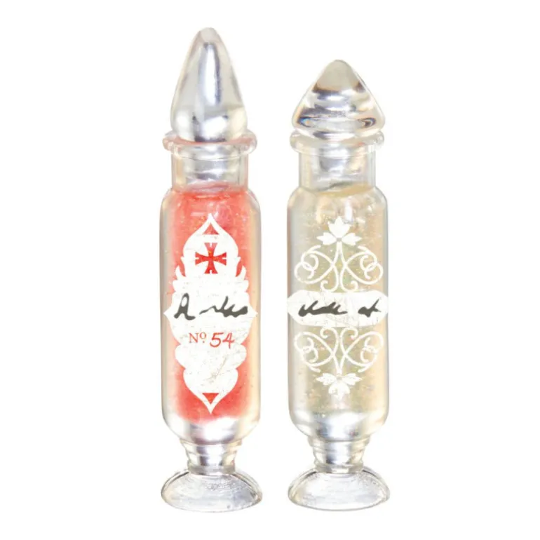 MGA Miniverse - Make It Mini Harry Potter Pociones Varios Modelos