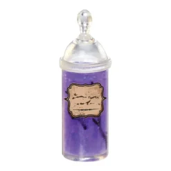 MGA Miniverse - Make It Mini Harry Potter Pociones Varios Modelos