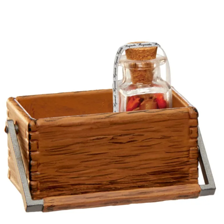 MGA Miniverse - Make It Mini Harry Potter Pociones Varios Modelos