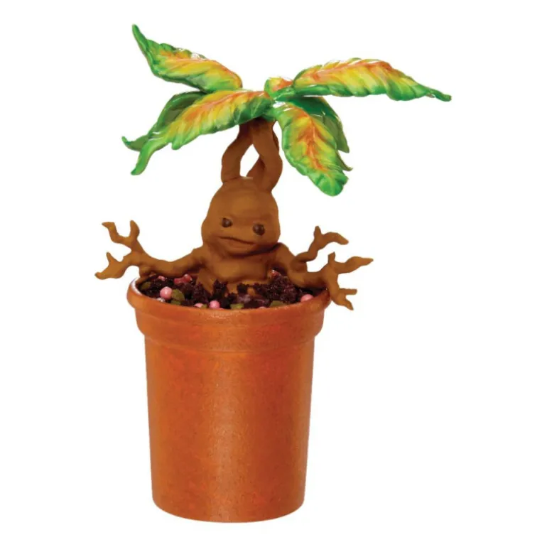 MGA Miniverse - Make It Mini Harry Potter Pociones Varios Modelos