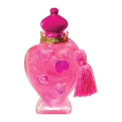 MGA Miniverse - Make It Mini Harry Potter Pociones Varios Modelos