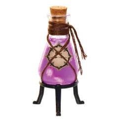 MGA Miniverse - Make It Mini Harry Potter Pociones Varios Modelos