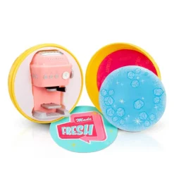 MGA Miniverse Make It Mini Appliances Varios Modelos