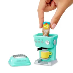 MGA Miniverse Make It Mini Appliances Varios Modelos