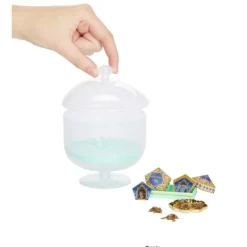 MGA Miniverse Make It Mini Harry Potter Honeydukes Varios Modelos