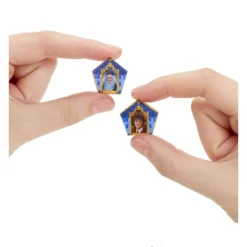 MGA Miniverse Make It Mini Harry Potter Honeydukes Varios Modelos