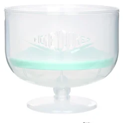 MGA Miniverse Make It Mini Harry Potter Honeydukes Varios Modelos