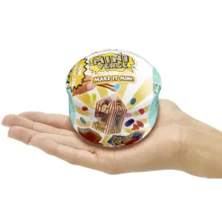 MGA Miniverse Make It Mini Harry Potter Honeydukes Varios Modelos