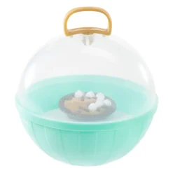 MGA Miniverse Make It Mini Diner From Scratch Varios Modelos