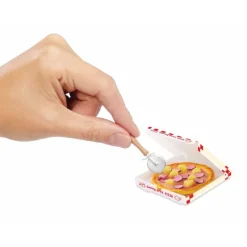 MGA Miniverse- Make It Mini: Multi Pack