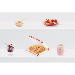 MGA Miniverse- Make It Mini: Multi Pack