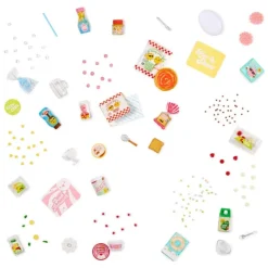 MGA Miniverse- Make It Mini: Multi Pack