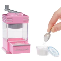 MGA Miniverse Make It Mini Appliances Varios Modelos