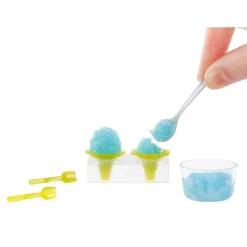 MGA Miniverse Make It Mini Appliances Varios Modelos