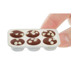 MGA Miniverse Make It Mini Appliances Varios Modelos