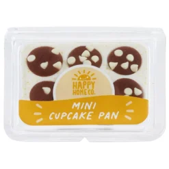 MGA Miniverse Make It Mini Appliances Varios Modelos