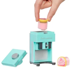 MGA Miniverse Make It Mini Appliances Varios Modelos