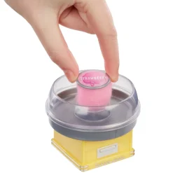 MGA Miniverse Make It Mini Appliances Varios Modelos